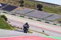 May-2023;motorbikes;no-limits;peter-wileman-photography;portimao;portugal;trackday-digital-images